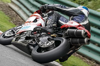 cadwell-no-limits-trackday;cadwell-park;cadwell-park-photographs;cadwell-trackday-photographs;enduro-digital-images;event-digital-images;eventdigitalimages;no-limits-trackdays;peter-wileman-photography;racing-digital-images;snetterton;snetterton-no-limits-trackday;snetterton-photographs;snetterton-trackday-photographs;trackday-digital-images;trackday-photos